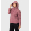 Campera de mujer Kenly con capucha