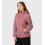 Campera de mujer Kenly con capucha