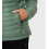 Campera de mujer Kenly con capucha