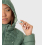 Campera de mujer Kenly con capucha