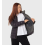 Campera de mujer Omega Pro