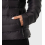 Campera de mujer Omega Pro