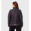 Campera de mujer Omega Pro