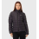 Campera de mujer Omega Pro