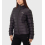Campera de mujer Omega Pro
