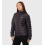 Campera de mujer Omega Pro