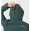 Campera de mujer Riven 3x1