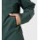 Campera de mujer Riven 3x1