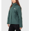 Campera de mujer Riven 3x1