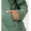 Campera de mujer Riven 3x1