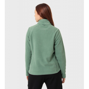Campera de mujer Riven 3x1