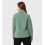 Campera de mujer Riven 3x1