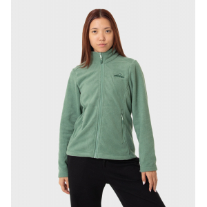 Campera de mujer Riven 3x1