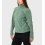Campera de mujer Riven 3x1
