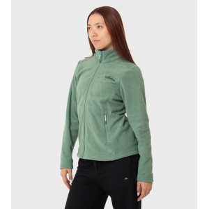 Campera de mujer Riven 3x1