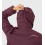 Campera de mujer Riven 3x1