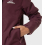 Campera de mujer Riven 3x1