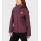 Campera de mujer Riven 3x1