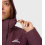 Campera de mujer Riven 3x1