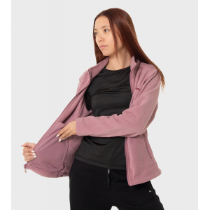 Campera de mujer Riven 3x1