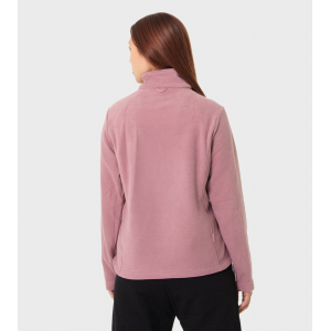 Campera de mujer Riven 3x1