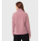 Campera de mujer Riven 3x1