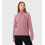 Campera de mujer Riven 3x1
