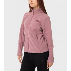 Campera de mujer Riven 3x1