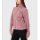 Campera de mujer Riven 3x1