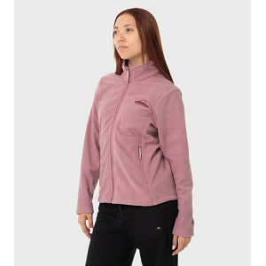 Campera de mujer Riven 3x1
