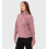 Campera de mujer Riven 3x1