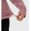 Campera de mujer Riven 3x1