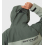 Campera Unisex Gravity