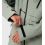 Campera Unisex Gravity