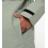 Campera Unisex Gravity
