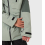 Campera Unisex Gravity