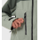 Campera Unisex Gravity