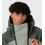 Campera Unisex Gravity