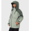 Campera Unisex Gravity