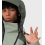 Campera Unisex Gravity