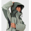 Campera Unisex Gravity