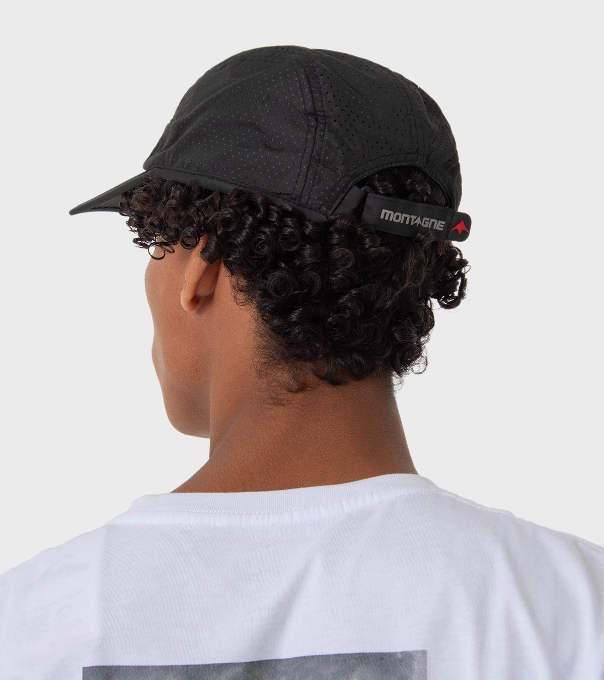 Gorra Air Cap