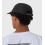 Gorra Air Cap