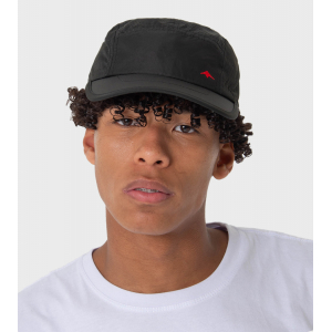 Gorra Air Cap