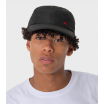Gorra Air Cap