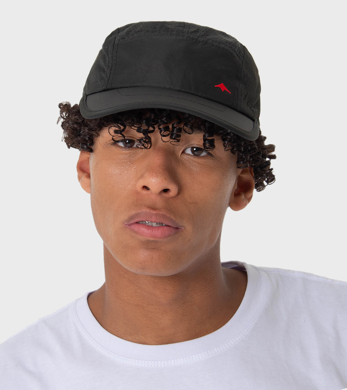 Gorra Air Cap Gorra Air Cap