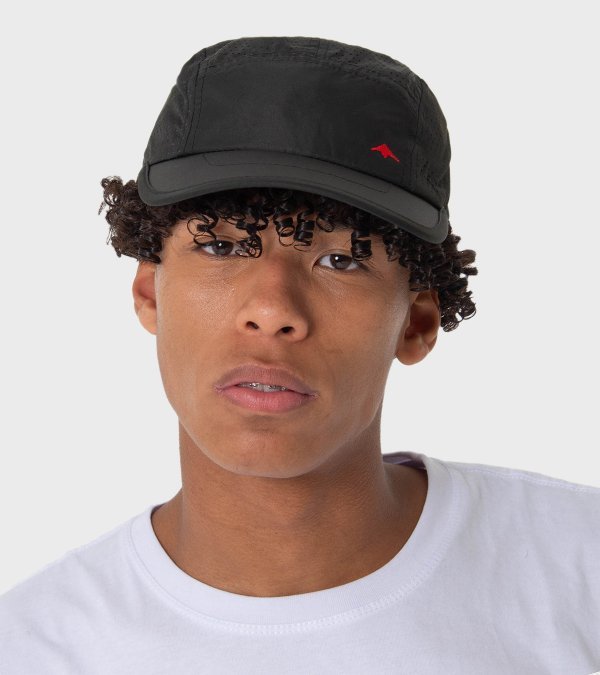 Gorra Air Cap