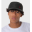 Gorra Air Cap