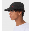 Gorra Air Cap