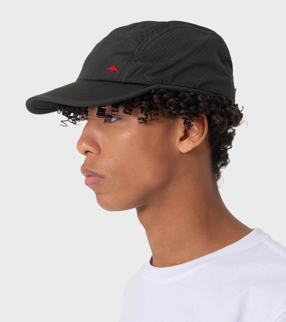 Gorra Air Cap